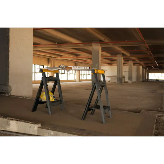 Cadru de sustinere cu picioare reglabile STST1-70559