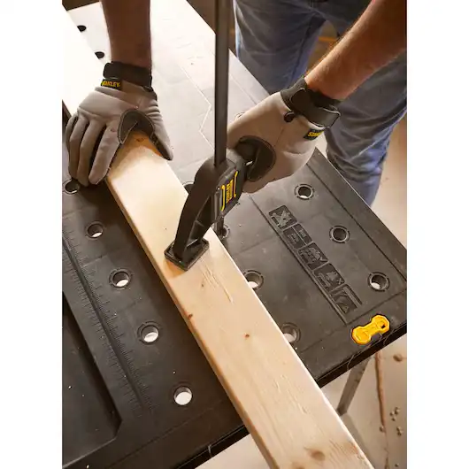 Masa de lucru STST83492-1