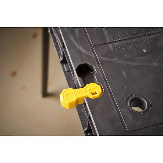 Masa de lucru STST83492-1