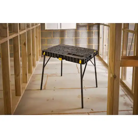 Masa de lucru STST83492-1