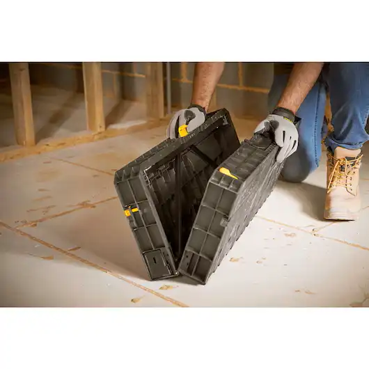 Masa de lucru STST83492-1