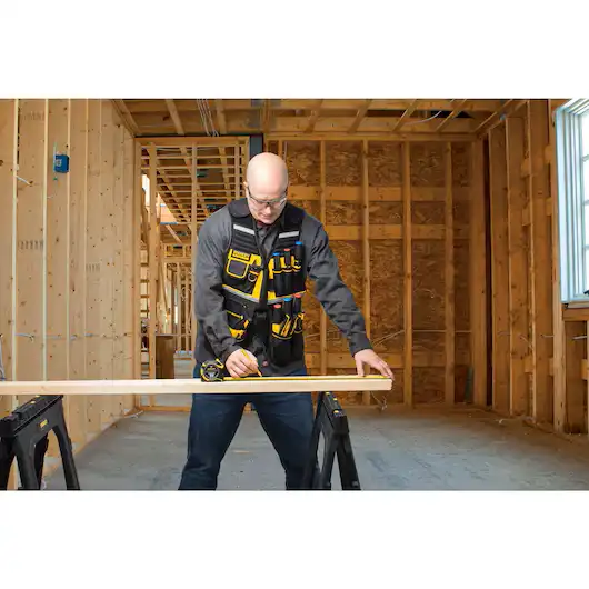 Куртка рабочая FMST1-71181