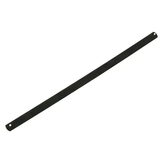 Fierăstrău JUNIOR cu lamă de 150mm Stanley 0-15-218