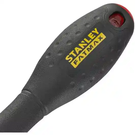 Șurubelniță Stanley Fatmax SL3.0x100mm 0-65-008