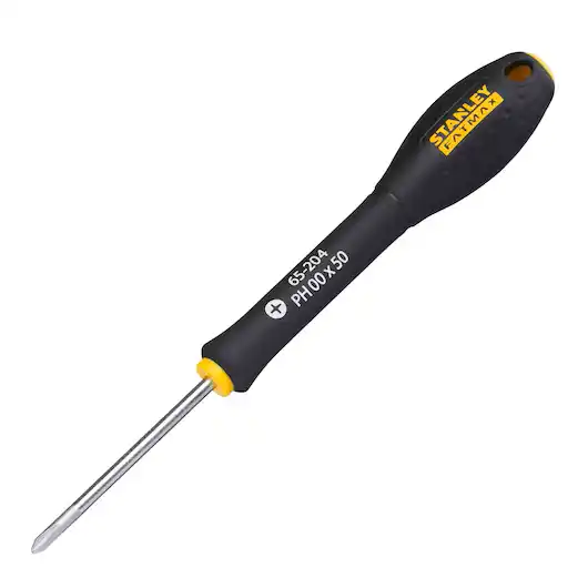 Șurubelniță Stanley Fatmax PH00x50mm 0-65-204