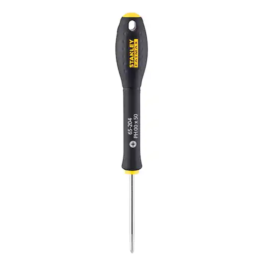 Șurubelniță Stanley Fatmax PH00x50mm 0-65-204
