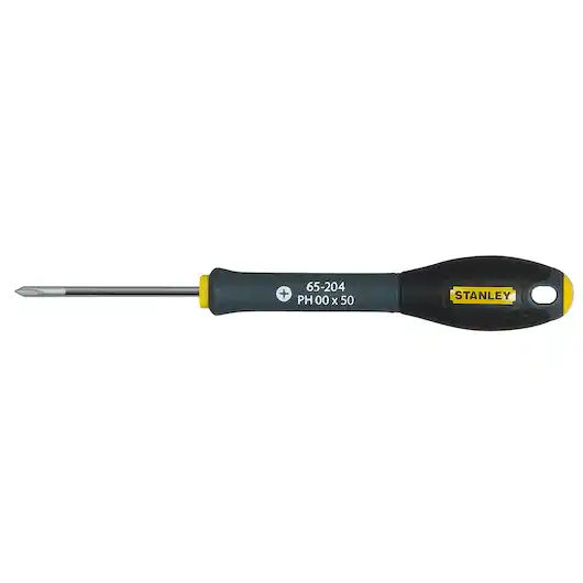 Șurubelniță Stanley Fatmax PH00x50mm 0-65-204