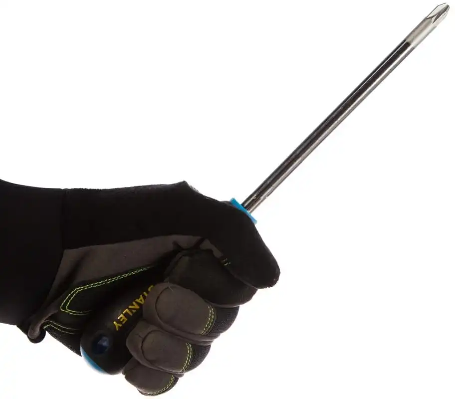 Șurubelniță Stanley Fatmax PZ3x150mm 0-65-338