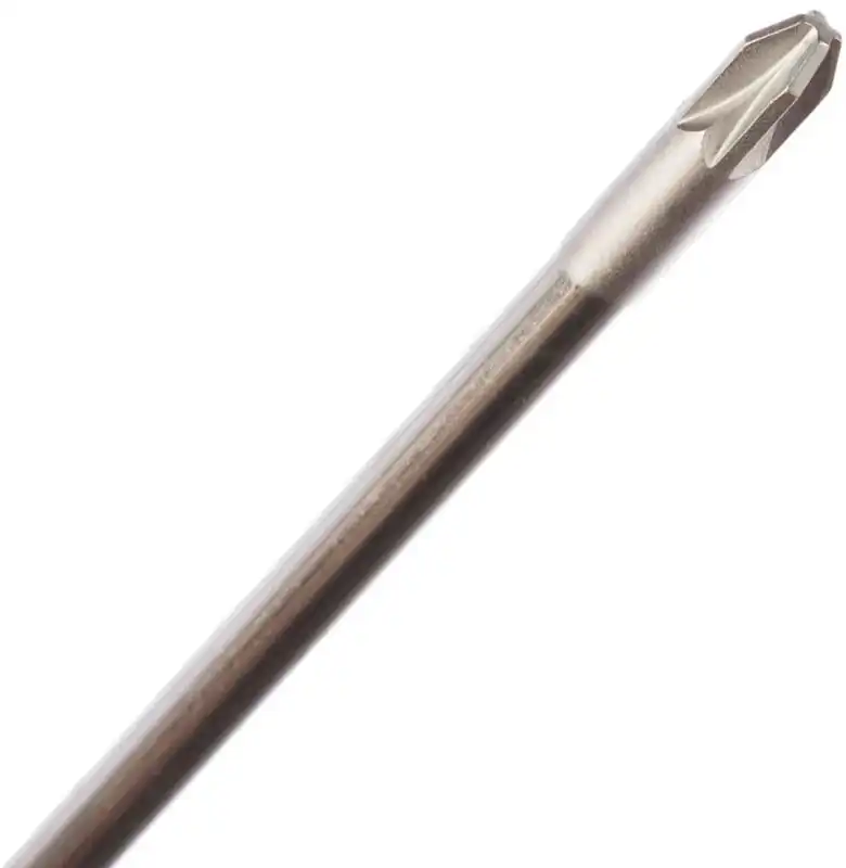 Șurubelniță Stanley Fatmax PZ3x150mm 0-65-338