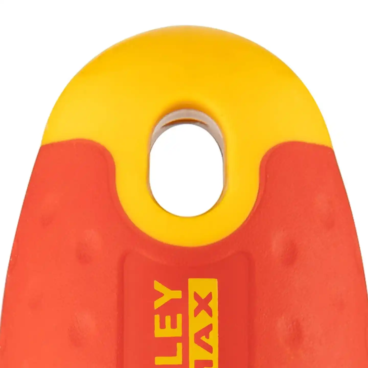 Șurubelniță Stanley Fatmax PH1x100mm VDE 1000V 0-65-415