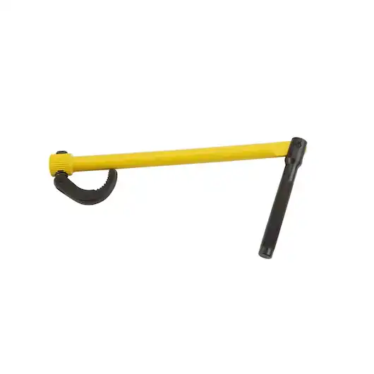 Разводной ключ для раковины 0-70-453 STANLEY