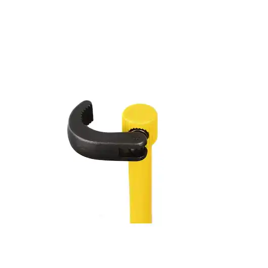 Разводной ключ для раковины 0-70-453 STANLEY