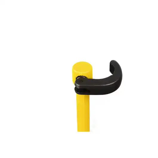 Разводной ключ для раковины 0-70-453 STANLEY