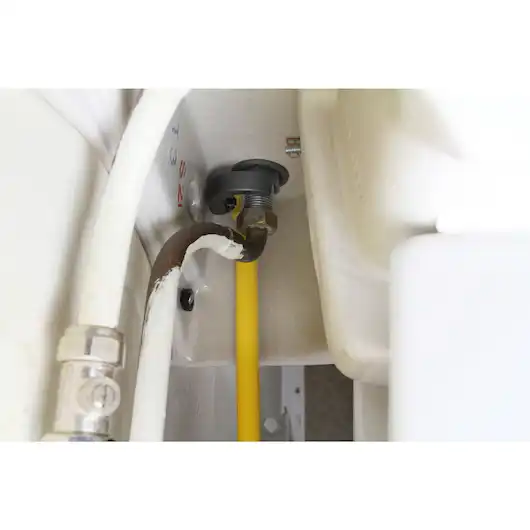 Разводной ключ для раковины 0-70-453 STANLEY