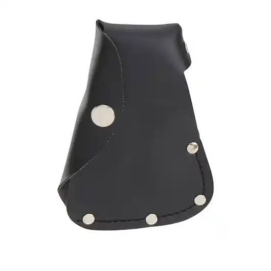 Топор Stanley SteelMaster 600г 1-51-030