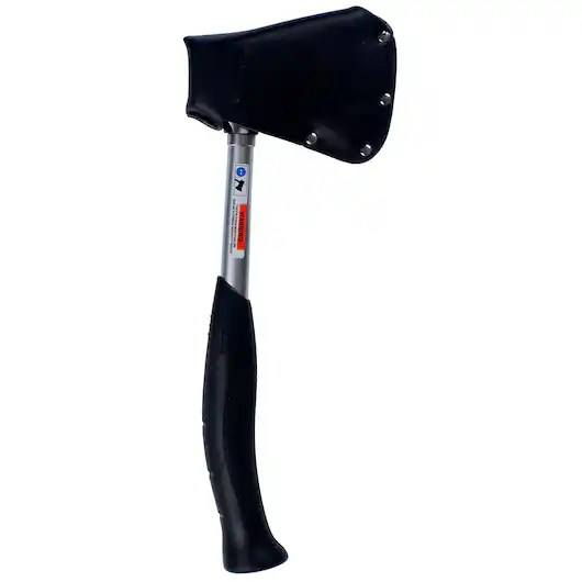 Топор Stanley SteelMaster 600г 1-51-030