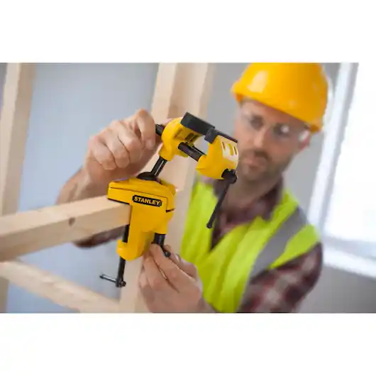 Menghina Stanley Maxsteel 75mm