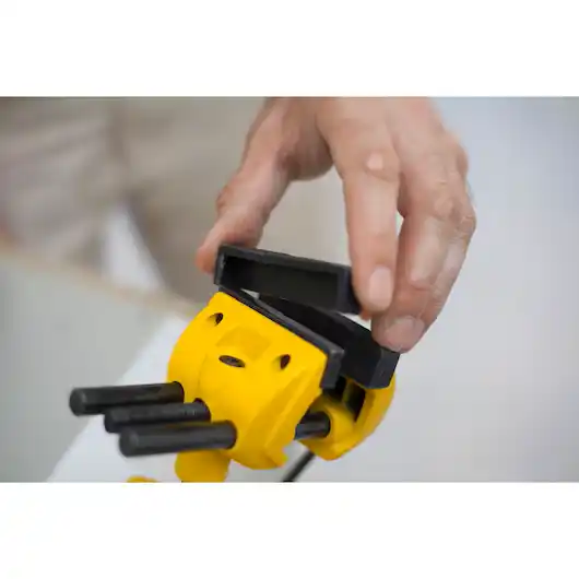 Menghina Stanley Maxsteel 75mm