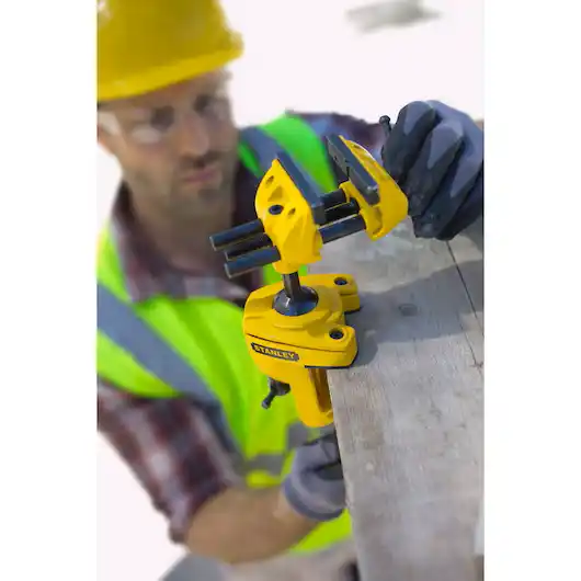 Menghina Stanley Maxsteel 75mm