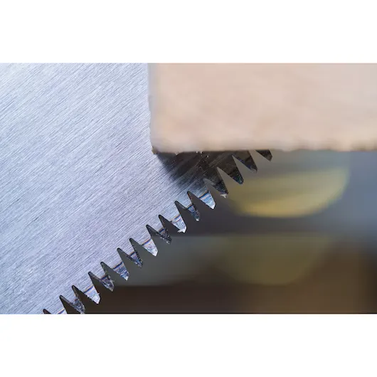 Ferastrau p/u lemn 500mm Jet-Cut