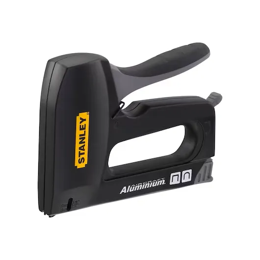 Capsator manual pentru fixare cabluri 6-CT-10X
