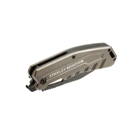 Cuțit Stanley Fatmax FMHT0-10312