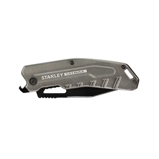 Cuțit Stanley Fatmax FMHT0-10312