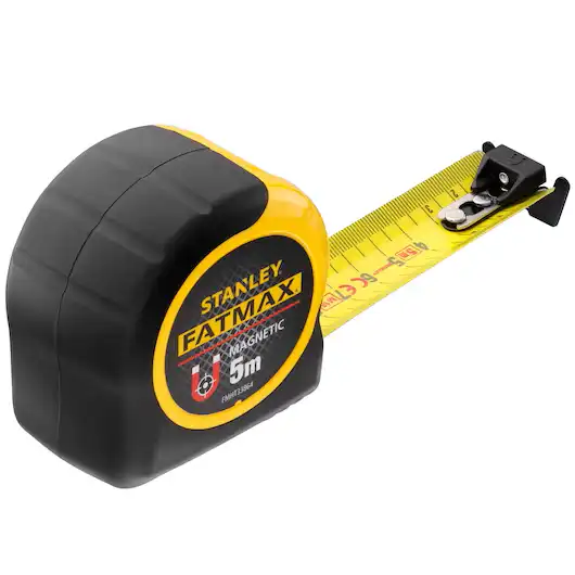 Bandă de măsurare BLADE ARMOR 5m FMHT0-33864
