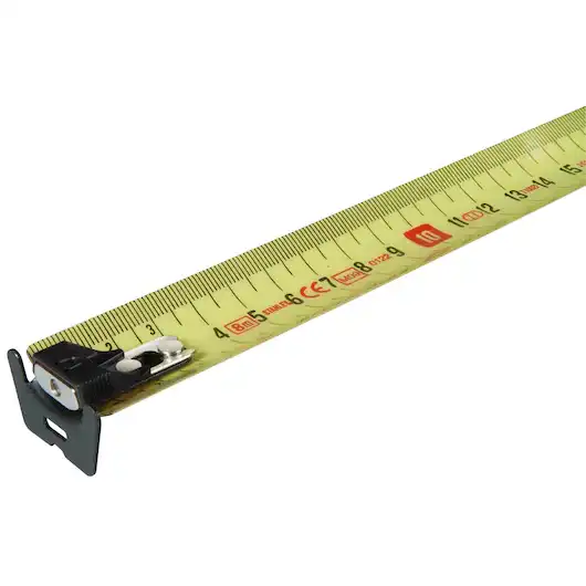 Bandă de măsurare BLADE ARMOR 5m FMHT0-33864