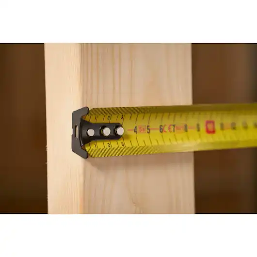 Bandă de măsurare BLADE ARMOR 5m FMHT0-33864