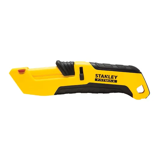 Cuțit retractabil, de siguranță FMHT10365-0