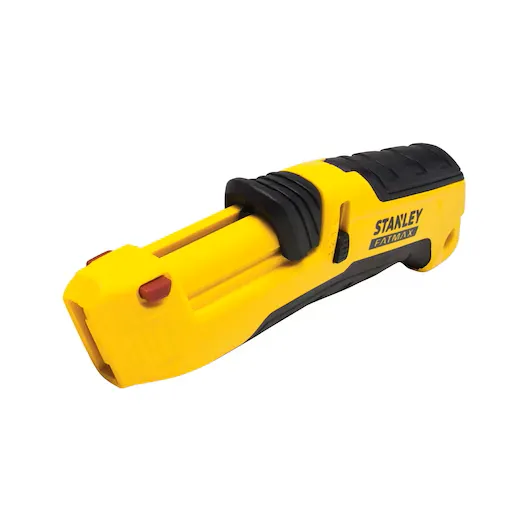 Cuțit retractabil, de siguranță FMHT10365-0