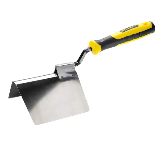 Cumpara  Multitool - Шпатель для наружных углов STHT0-05622..