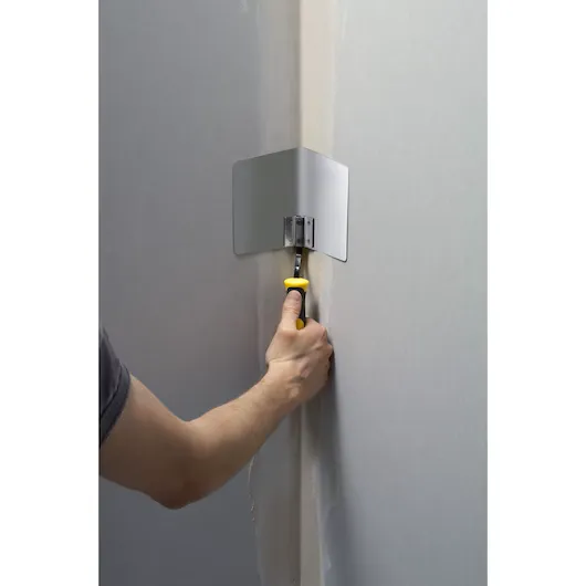 Spaclu pentru colțuri interioare STHT0-05777