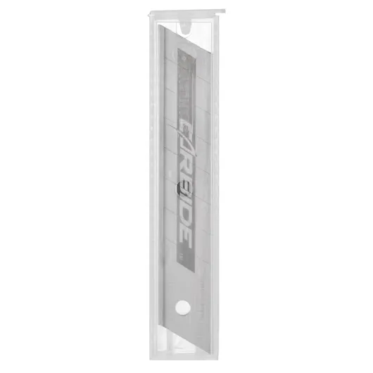 Lamă 18mm Stanley Fatmax Carbide 5 buc STHT0-11818