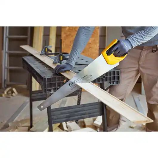 Пила 550 мм Tradecut STHT1-20353