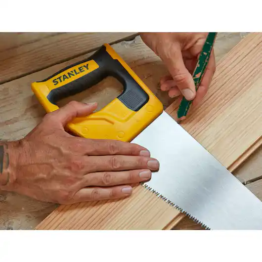 Пила 550 мм Tradecut STHT1-20353