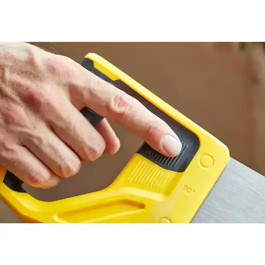 Пила 550 мм Tradecut STHT1-20353