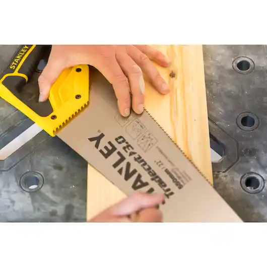 Пила 550 мм Tradecut STHT1-20353