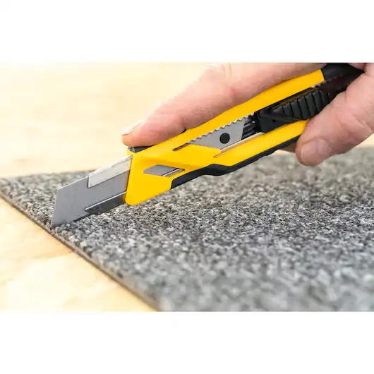 Нож 18мм STHT10266-0 Stanley Купить Молдова Кишинев Цена