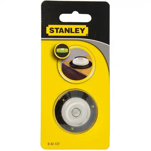 Nivela Stanley 0-42-127