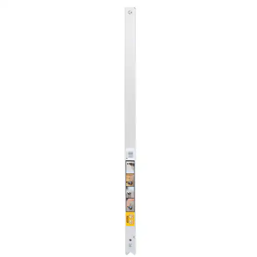 Echer reglabil 1-45-013