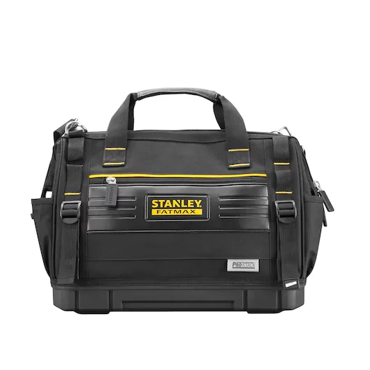 Geantă  Pro-Stack Stanley Fatmax FMST17627-1
