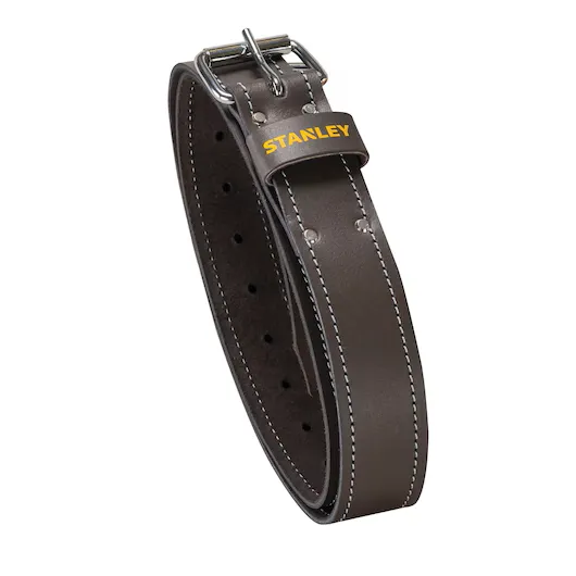 Curea din piele STST1-80119 STANLEY