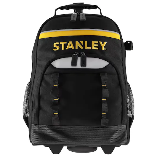 Rucsac Stanley STST83307-1