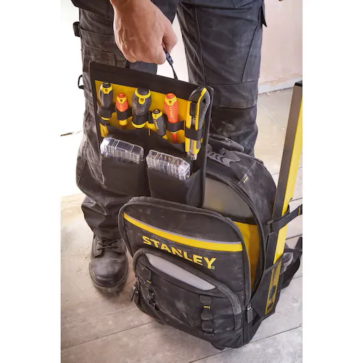 Rucsac Stanley STST83307-1