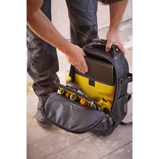 Rucsac Stanley STST83307-1