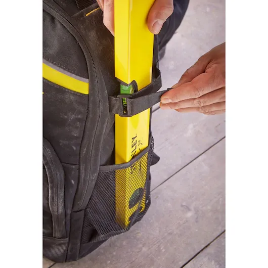 Rucsac Stanley STST83307-1