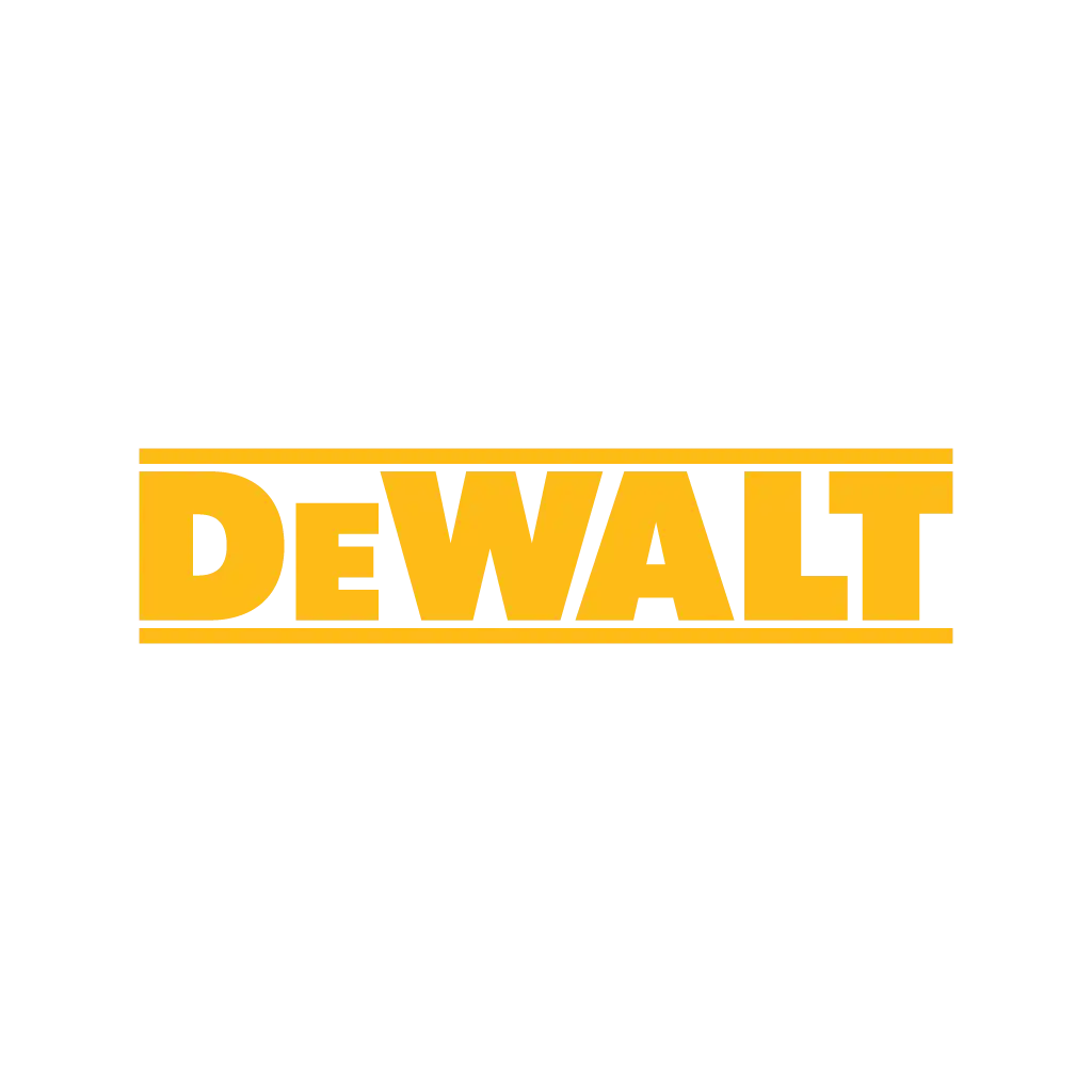 DeWALT