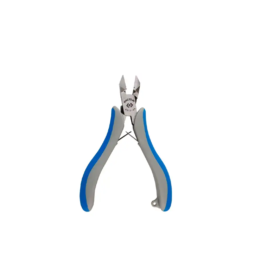 Cumpara  Scule mini - Мини-бокорезы KING TONY 6217-05..